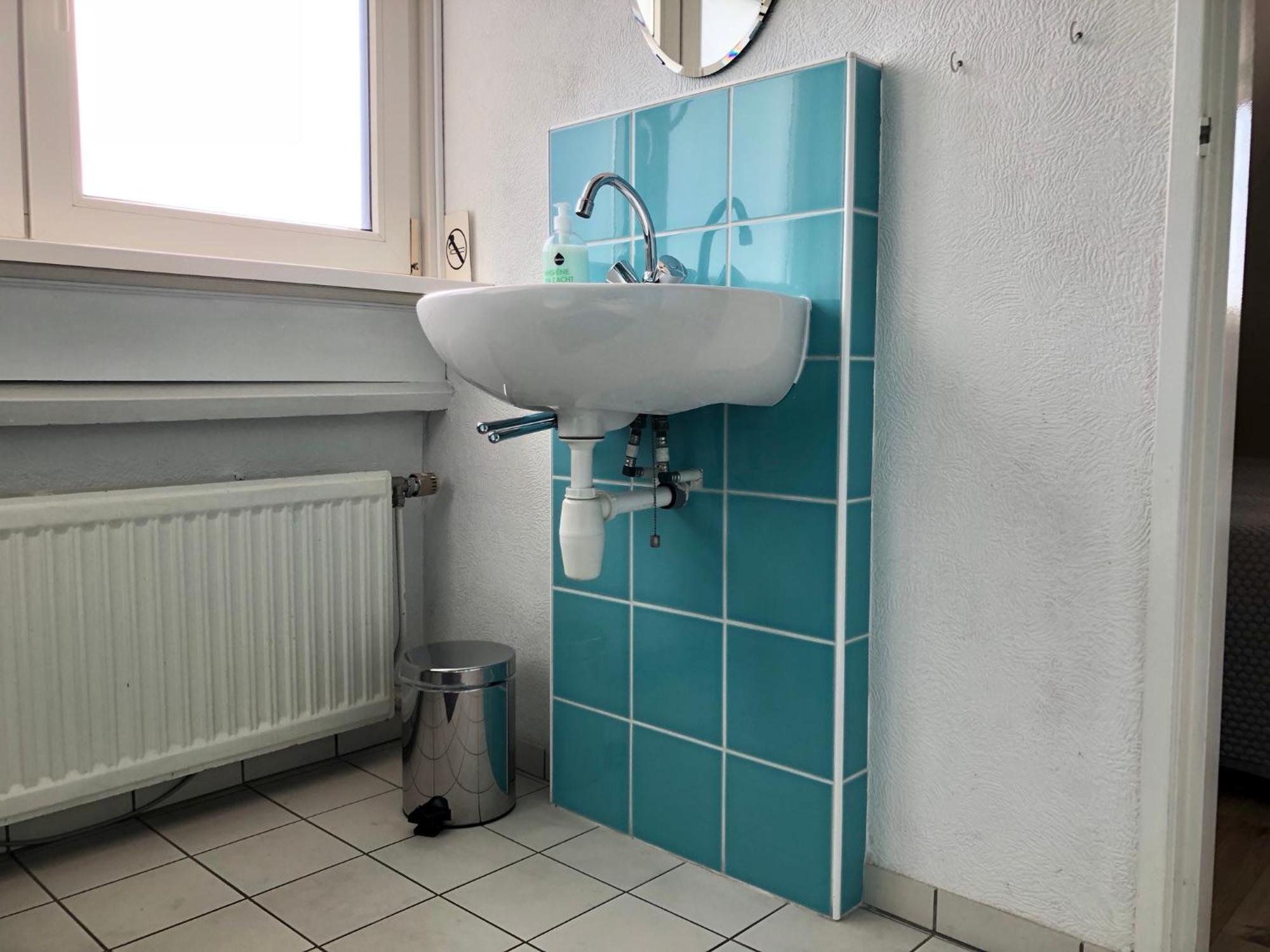 Odyssee Zandvoort Ngoại thất bức ảnh